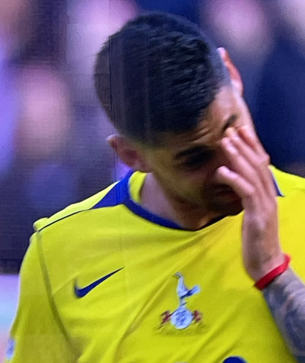 Rachel Martin Legacy Fan 🕊 tweet media