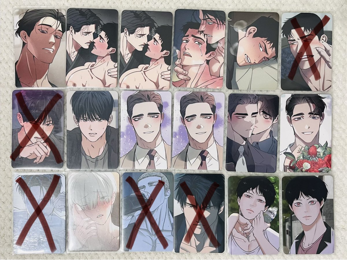 🐈⬛ 𐙚 tweet media