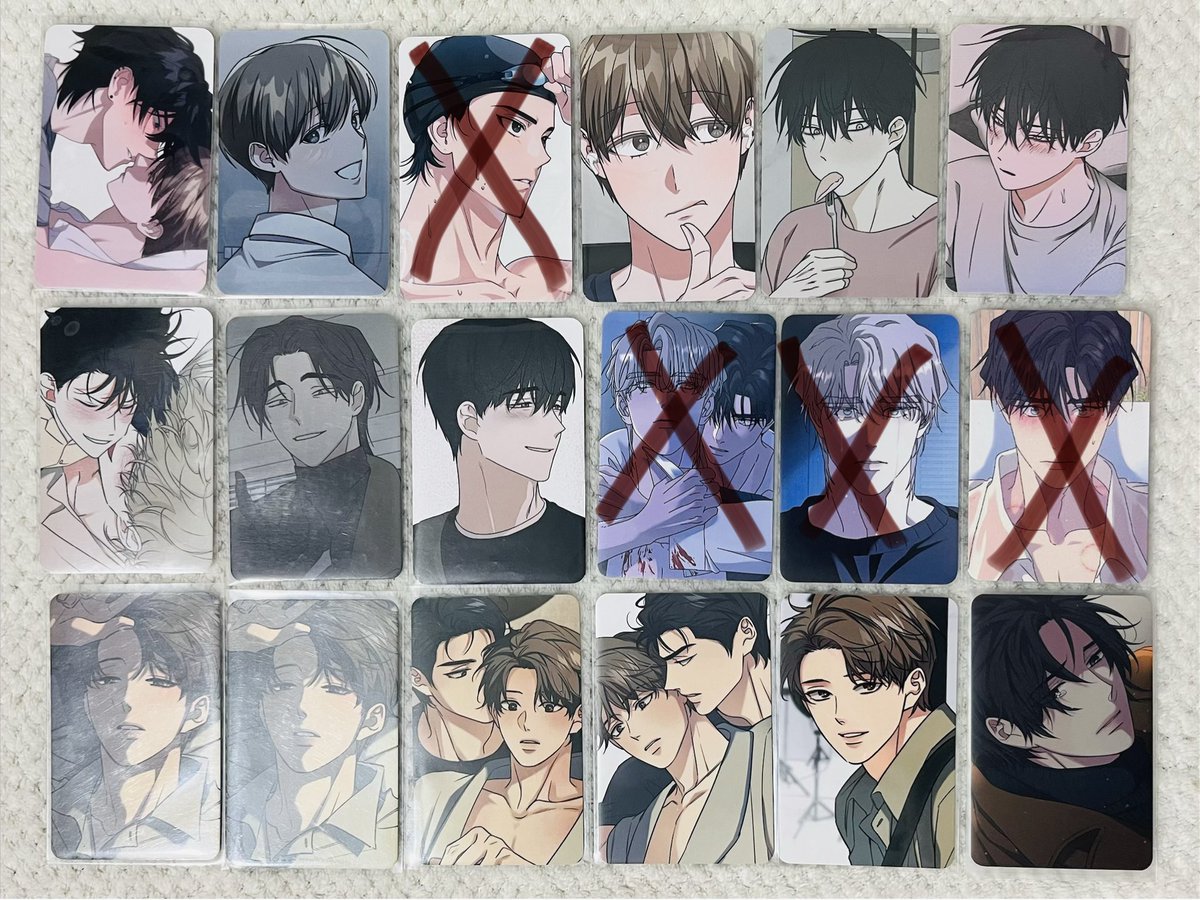 🐈⬛ 𐙚 tweet media