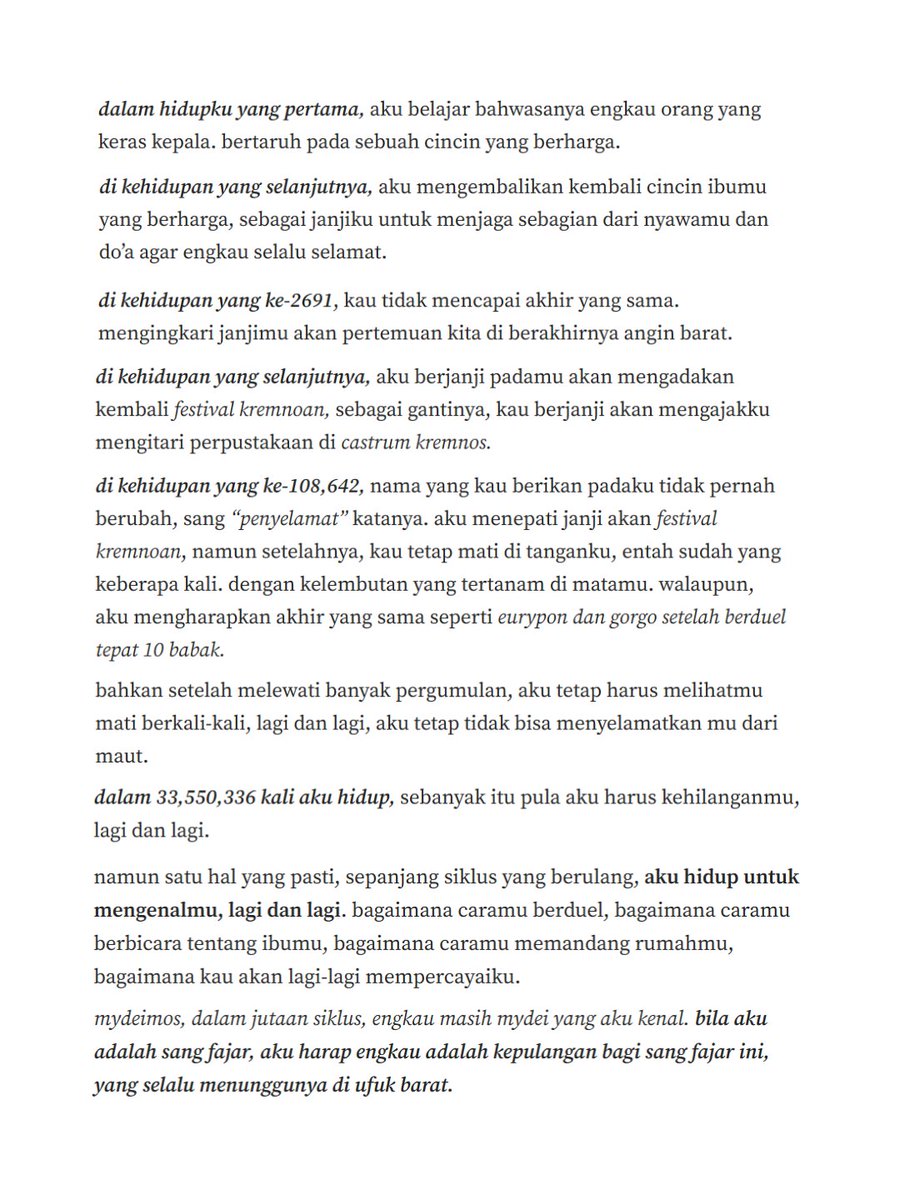 POMPOMFESS 🚂✨ | JOKI HSR 📌 tweet media