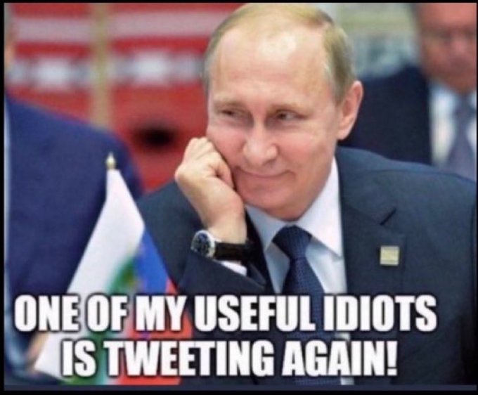 Atte Hallavaara 🇫🇮 tweet media