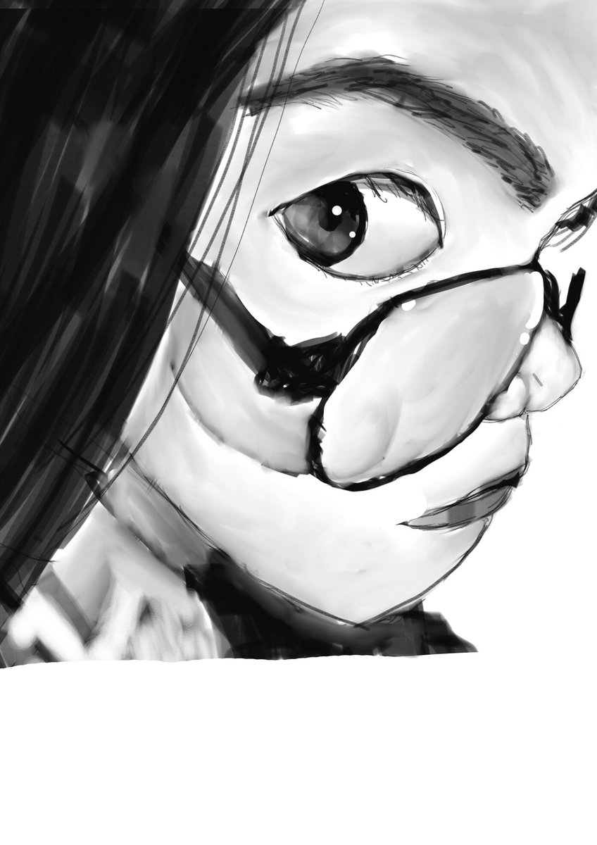 kingutachi's tweet photo. https://t.co/wuaL9HtX9G