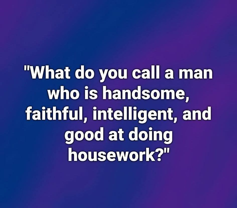 Elizabeth❣️ tweet media