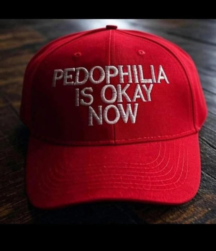 CoyleDoyle8 tweet media