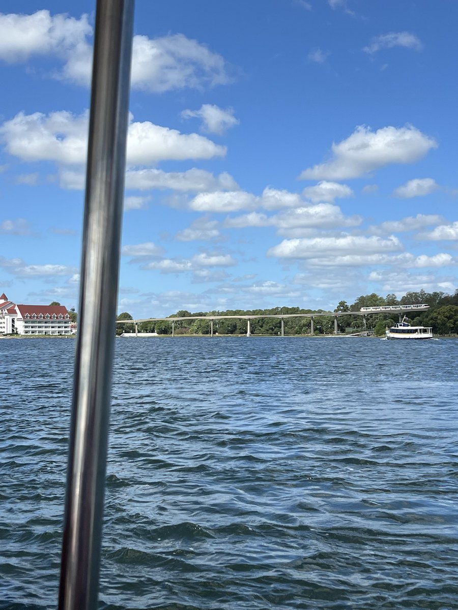 Bob Dankese tweet media