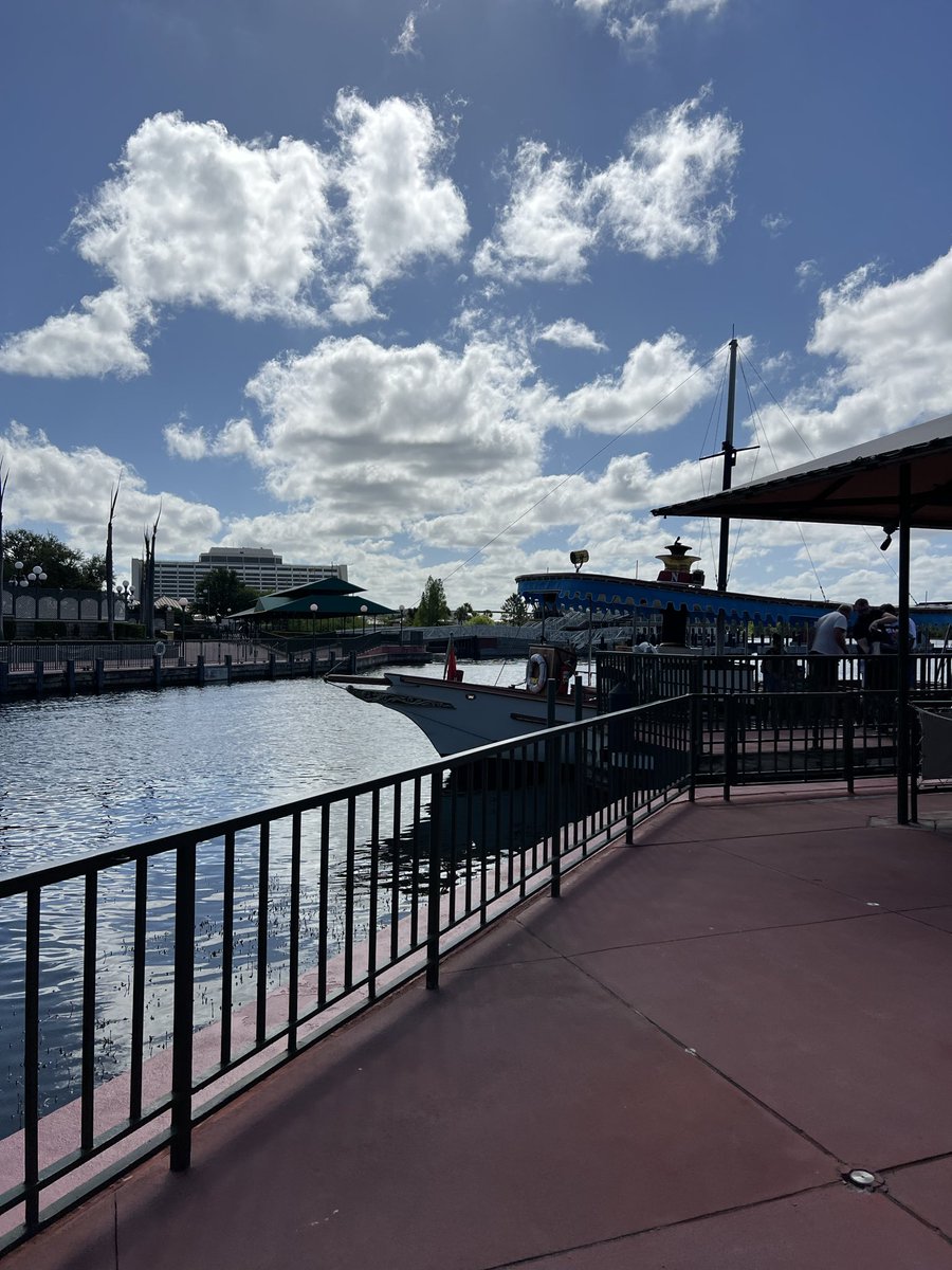 Bob Dankese tweet media