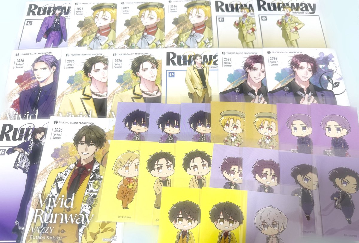 こみぃ@交換垢 tweet media