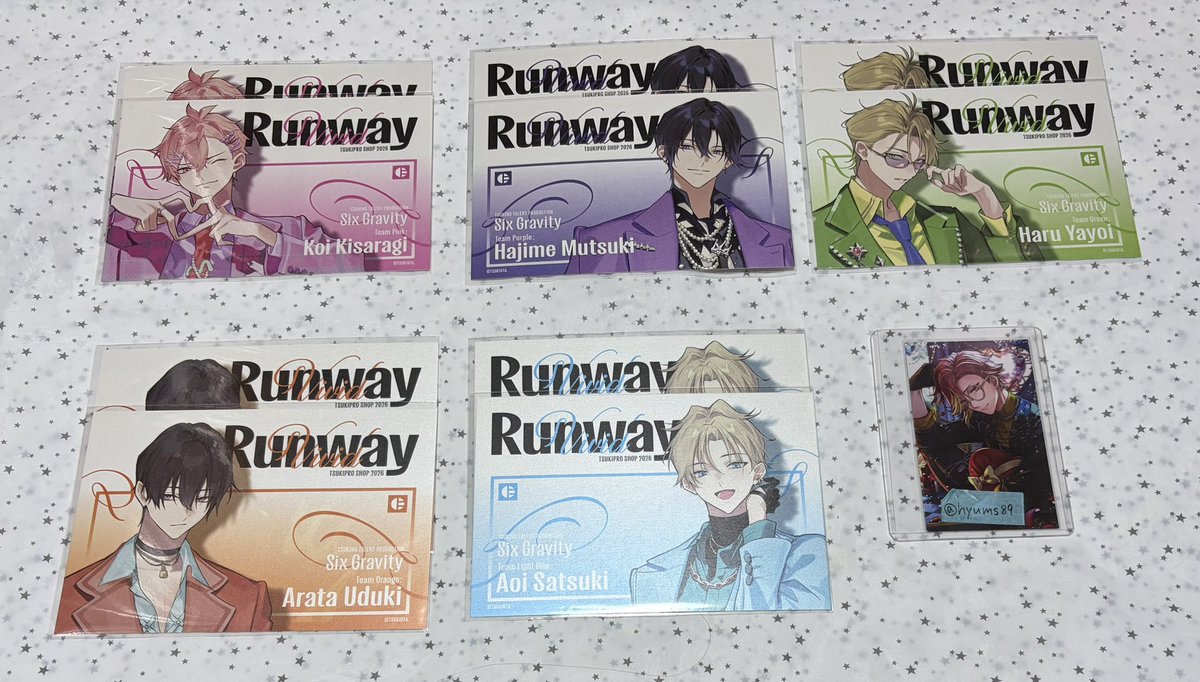 りー/リトリンあり6月まで多忙 tweet media
