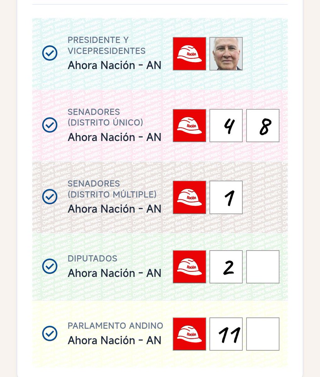 Luis Guillén Pérez🔴⚫ tweet media