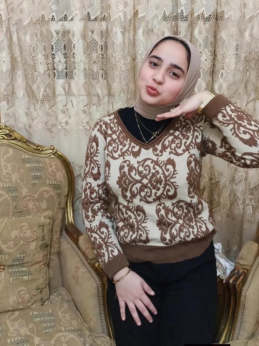 ملك ابراهيم tweet media