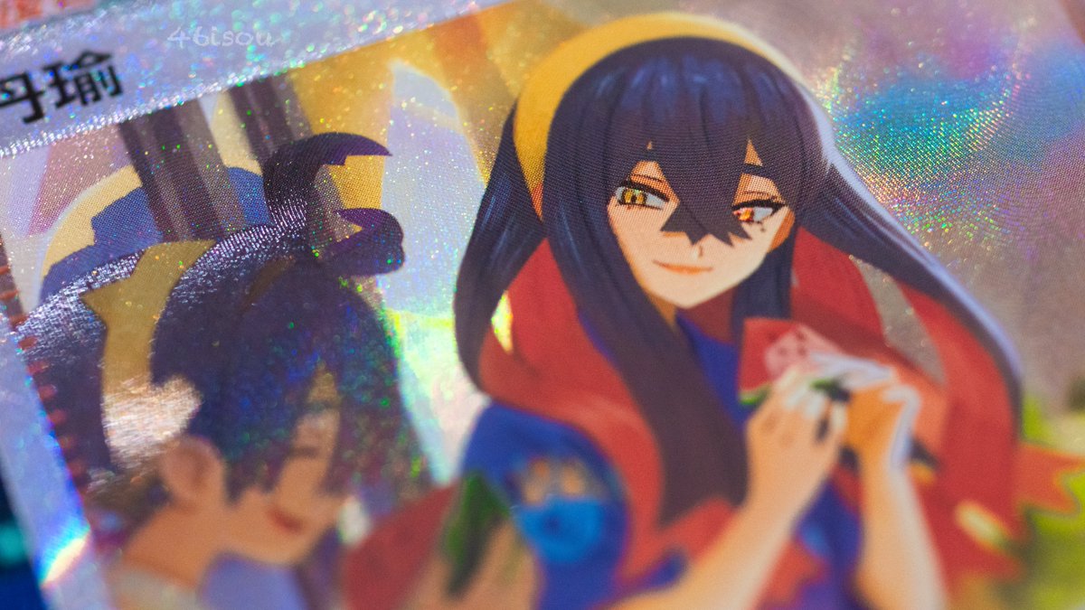 shiro🫐 tweet media