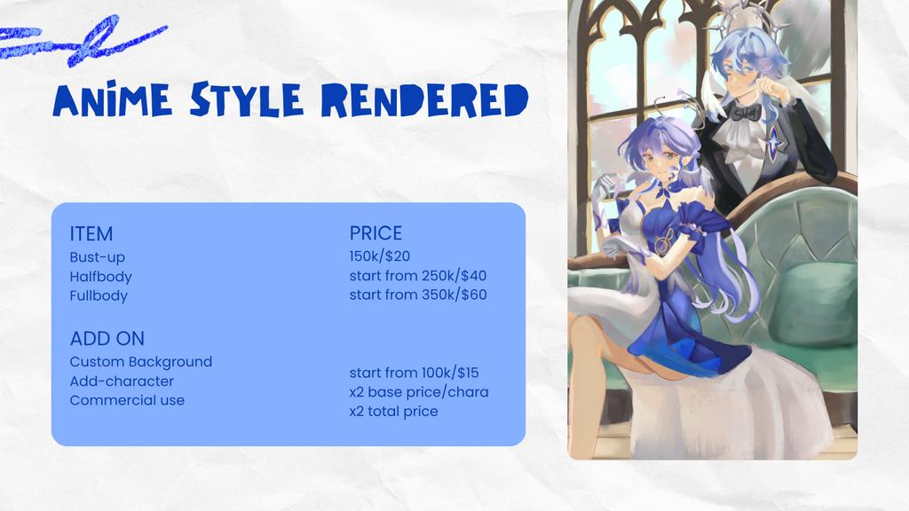 ocy | comms info📌 tweet media