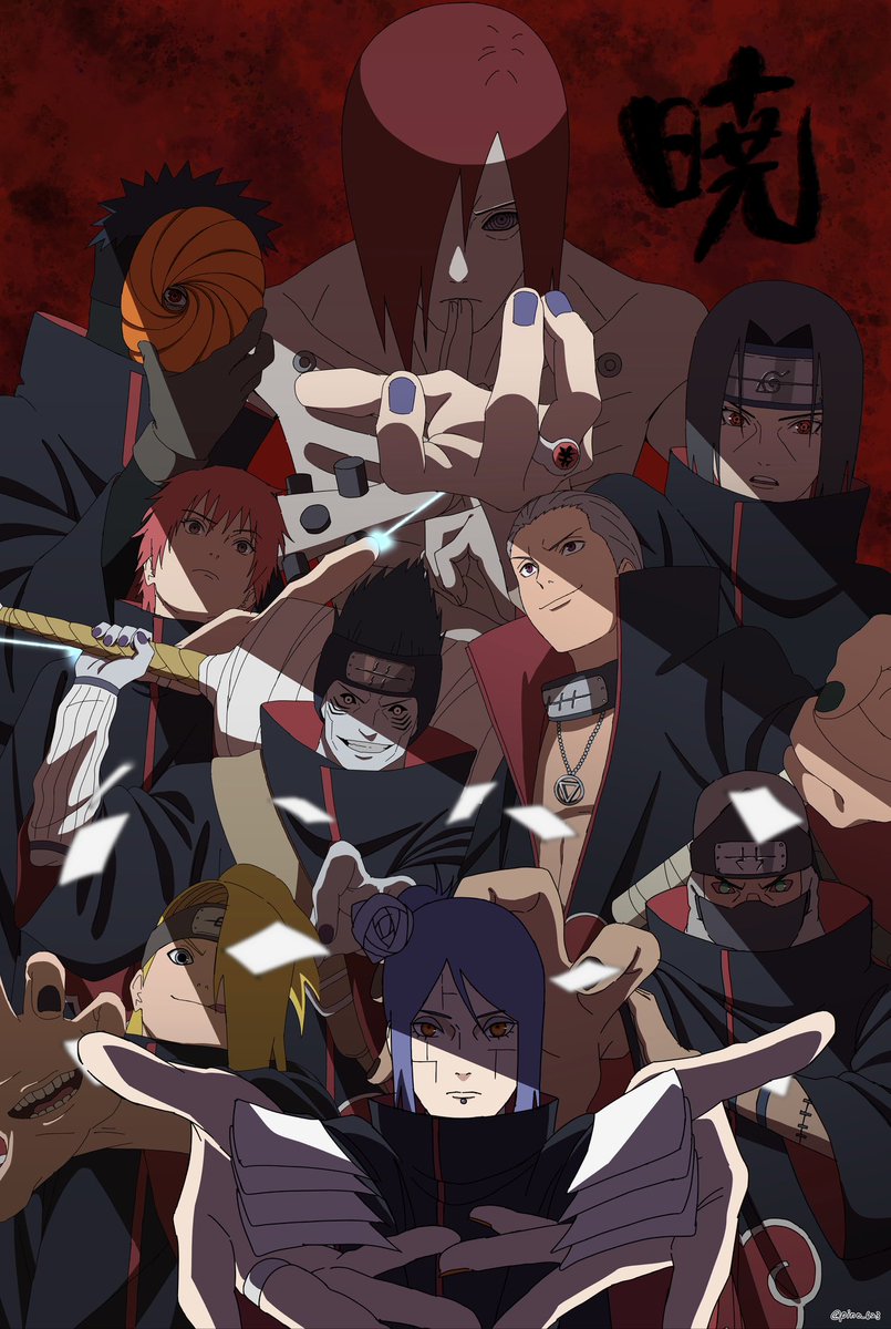 イセキ tweet media