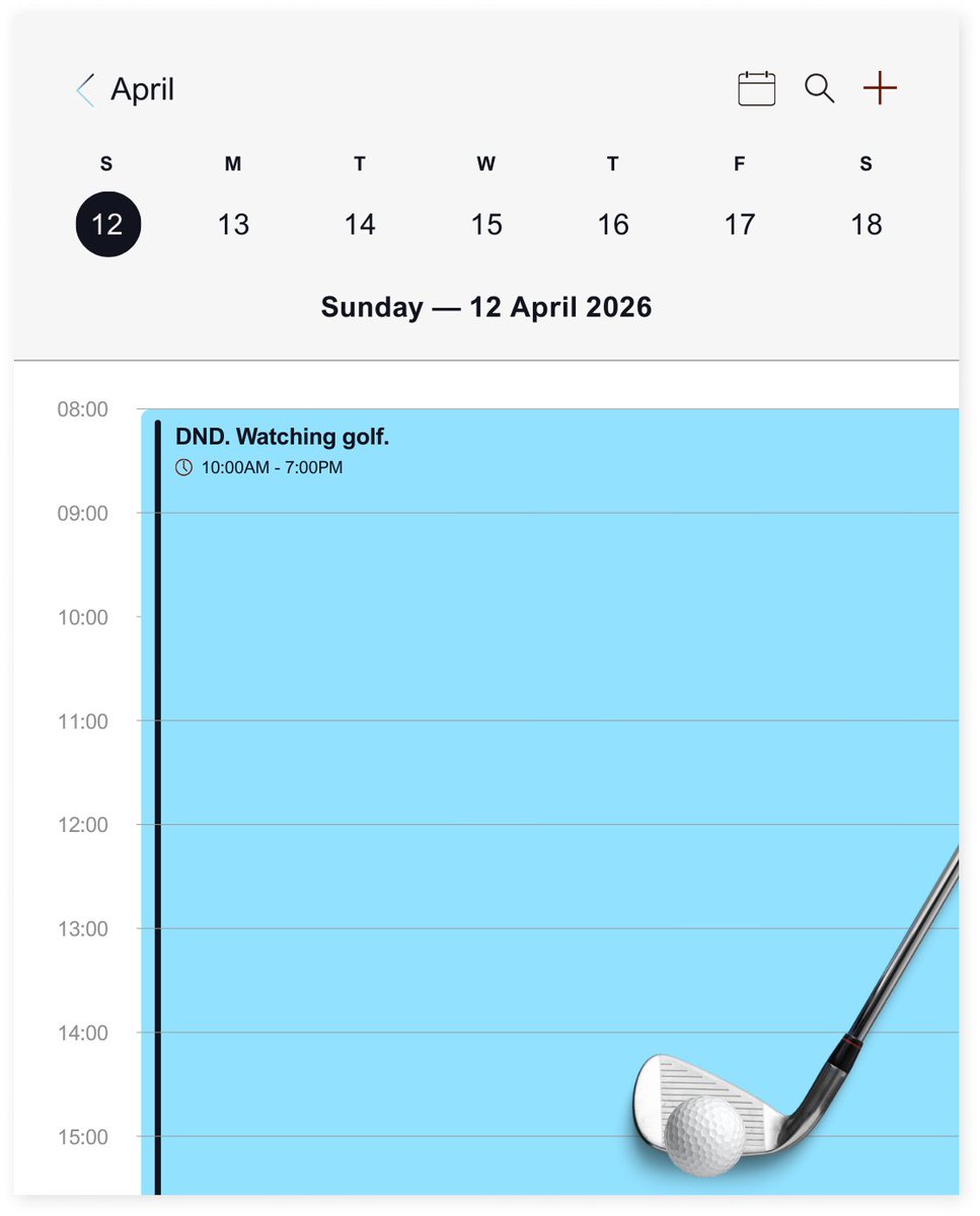 Chilipad by Sleepme tweet media