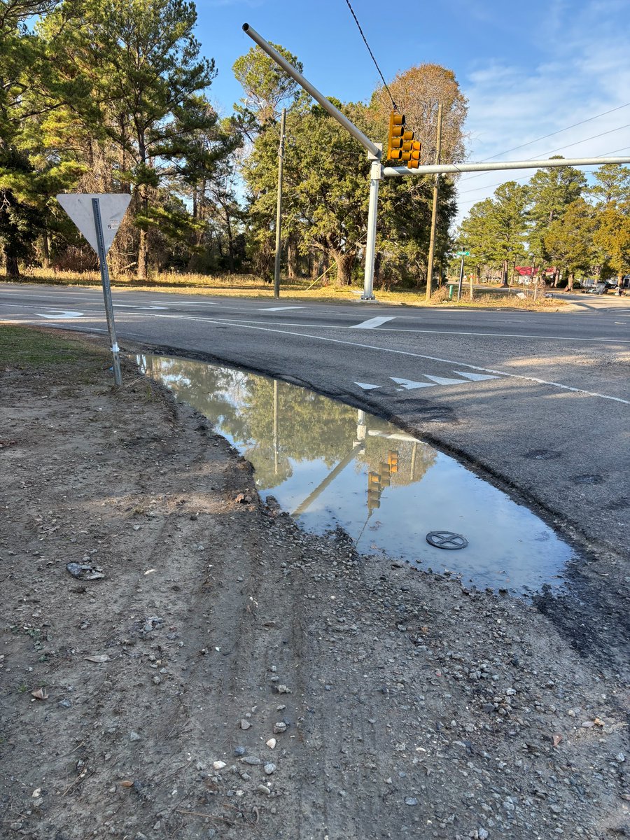 Donald G Boudreau, PhD, MPA tweet media