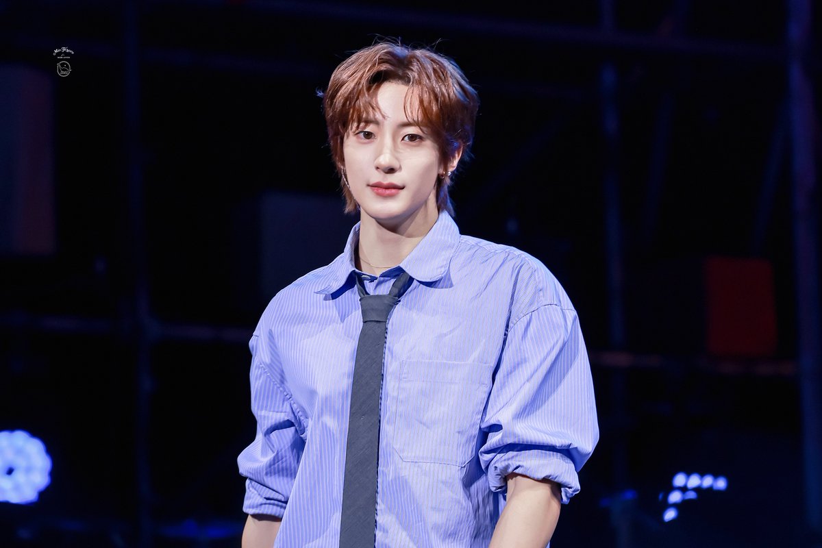 Mio Tesoro tweet media