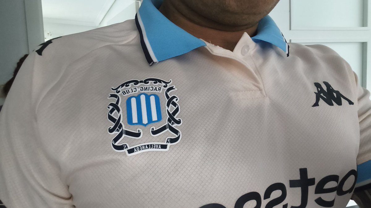 fiyo gomez tweet media