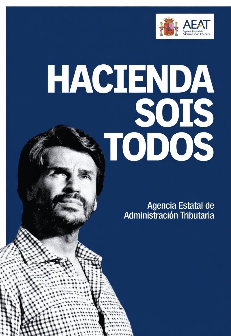 María Barba tweet media