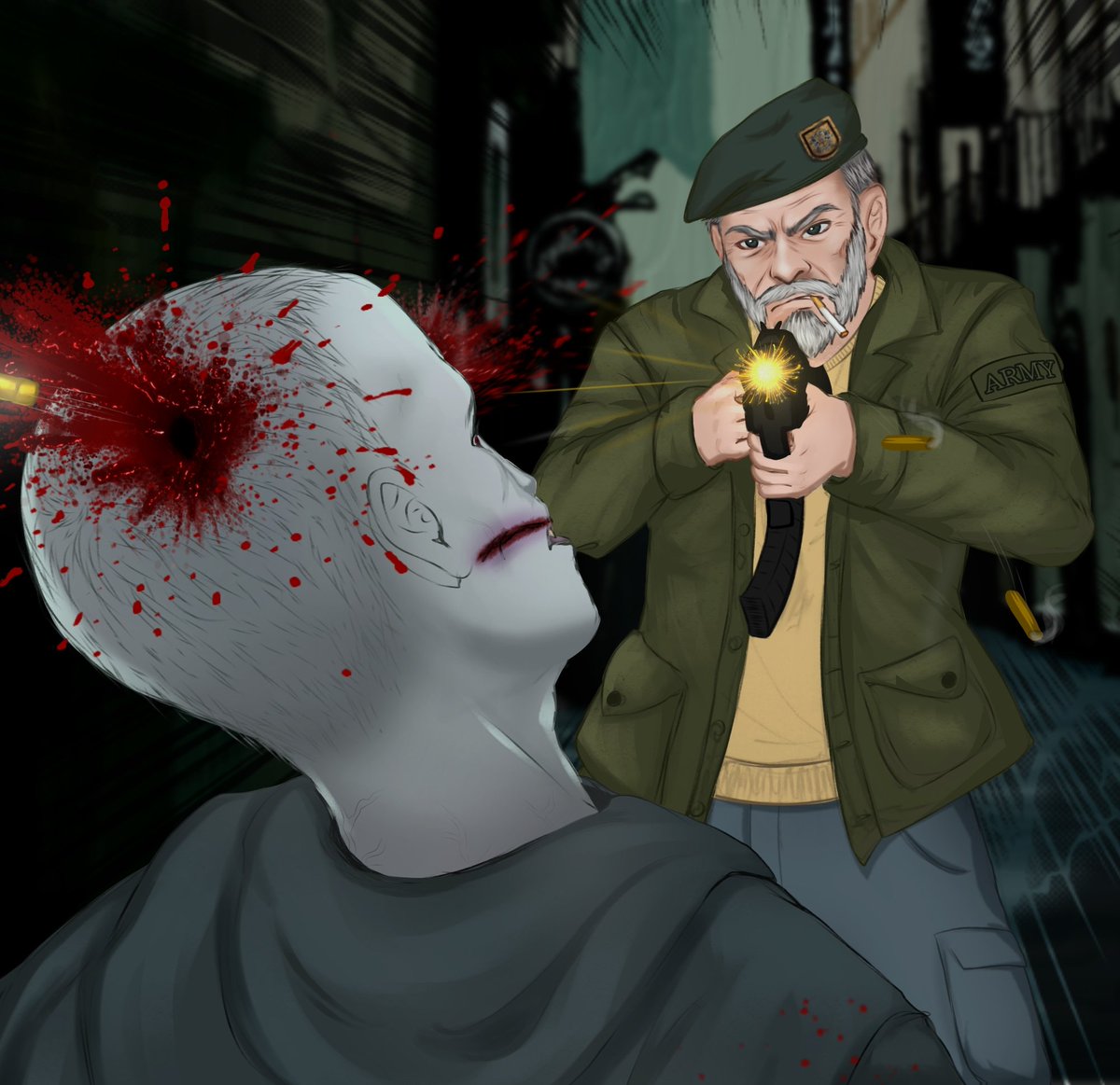 Lotus🪷✨VGEN 💫 tweet media