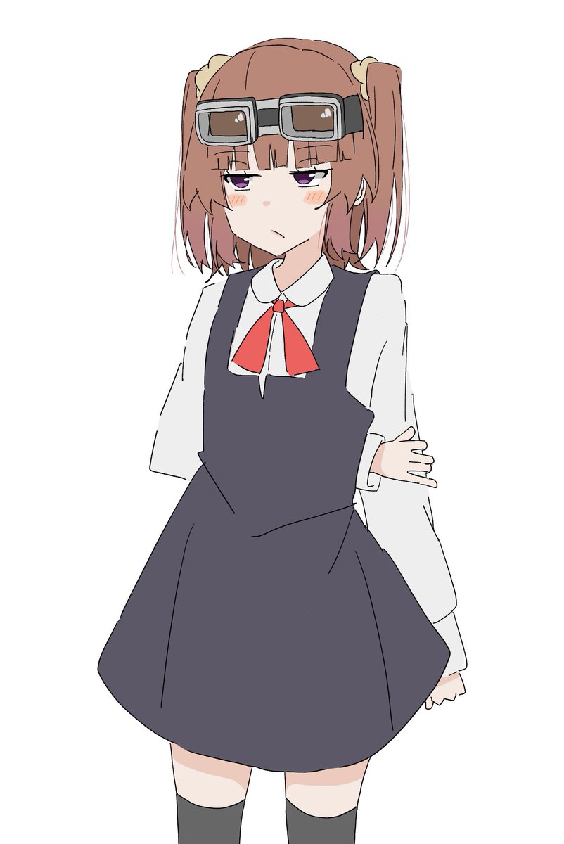 あすかやま꧁⍤⃝꧂ (@chageaska2) on Twitter photo 