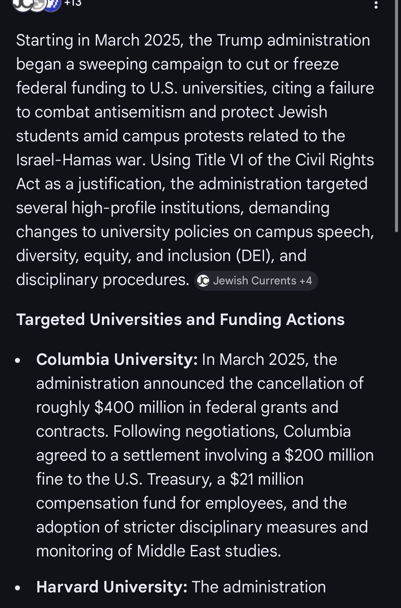 Iván 🇲🇽 tweet media