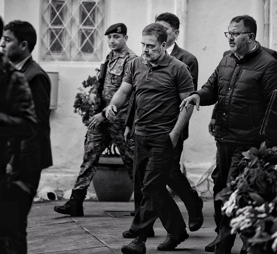 INC NEWS tweet media