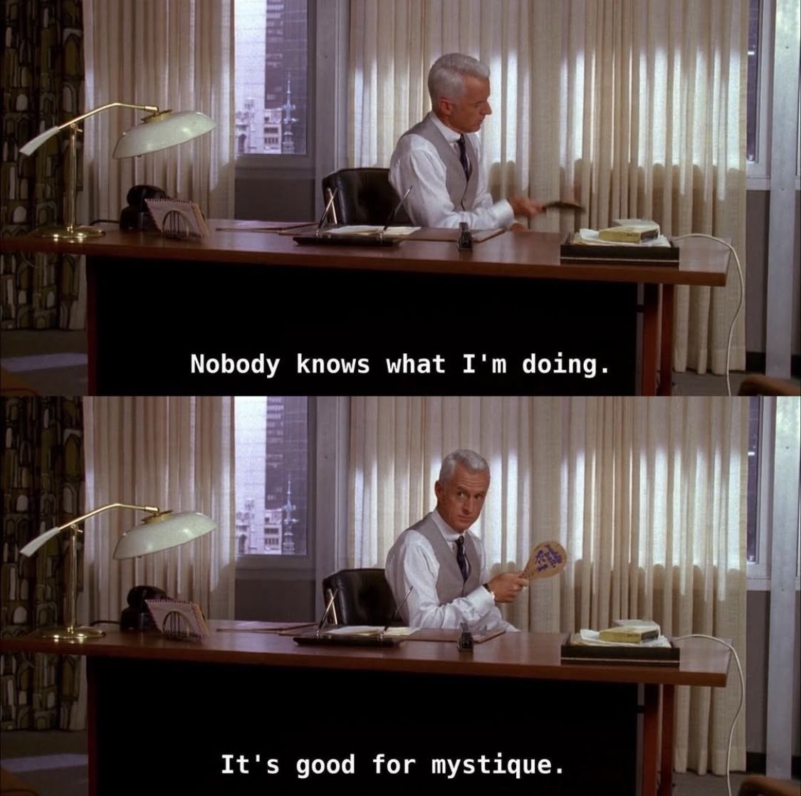 cigarettesummer's tweet photo. This is good advice https://t.co/chbowuUzAQ