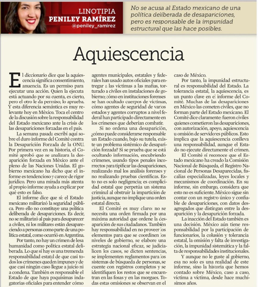 Secretario PJF tweet media