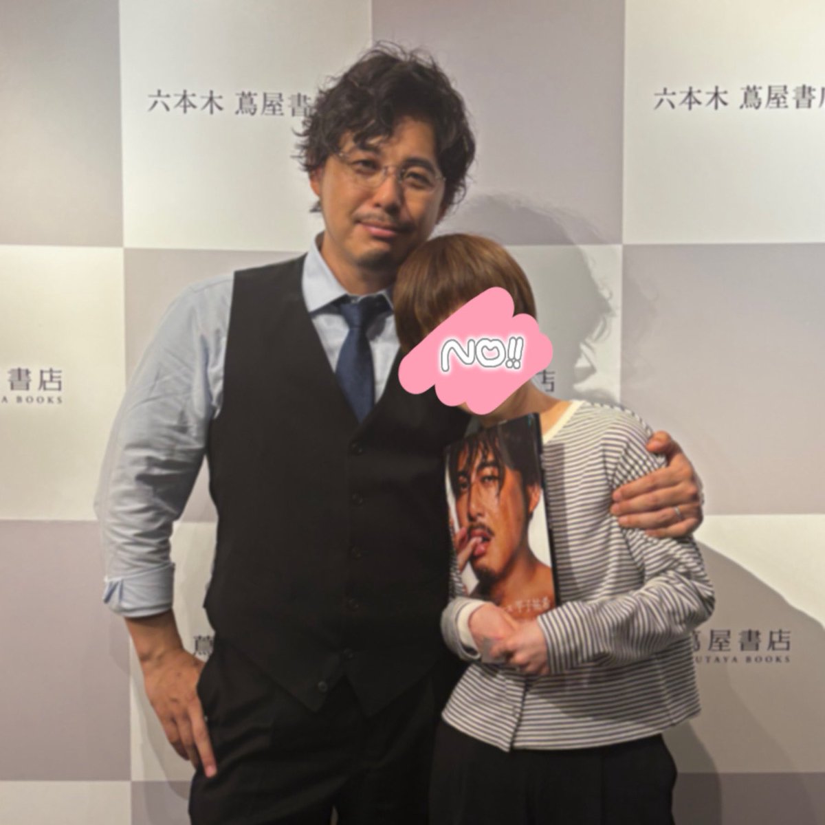 𝚁 𝚎 𝚗 𝚌 𝚑 𝚊 𝚗 . tweet media