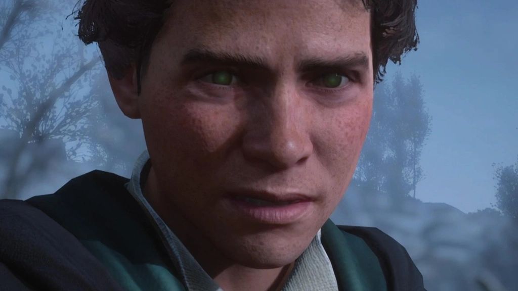 eternos974's tweet image. Découvrez le cauchemar visuel de Hogwarts Legacy 🎮👻 - eternos974.live/index.php/2026… #JeuxVidéo #HogwartsLegacy #TechRetro #GamingFail