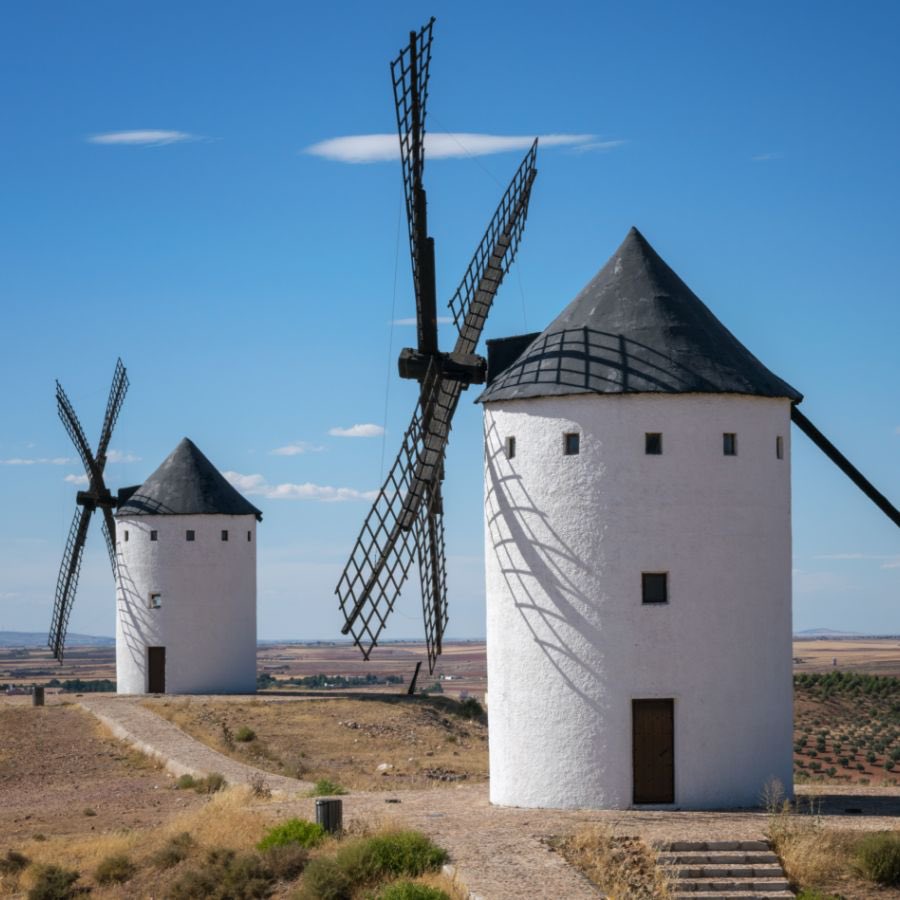 CangurSediciós ✯☭ 🇨🇺🇵🇸🇪🇭🇱🇧🇷🇺🇨🇳🇷🇸🔻🦘 tweet media