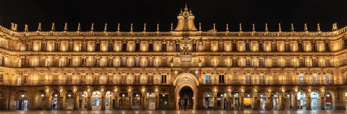 CangurSediciós ✯☭ 🇨🇺🇵🇸🇪🇭🇱🇧🇷🇺🇨🇳🇷🇸🔻🦘 tweet media