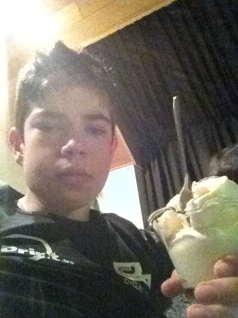 questo qui oggi ha vinto la parigi roubaix