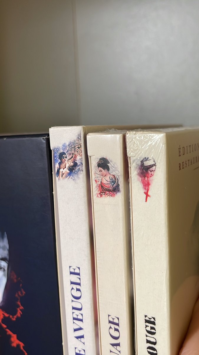 Galadriel tweet media