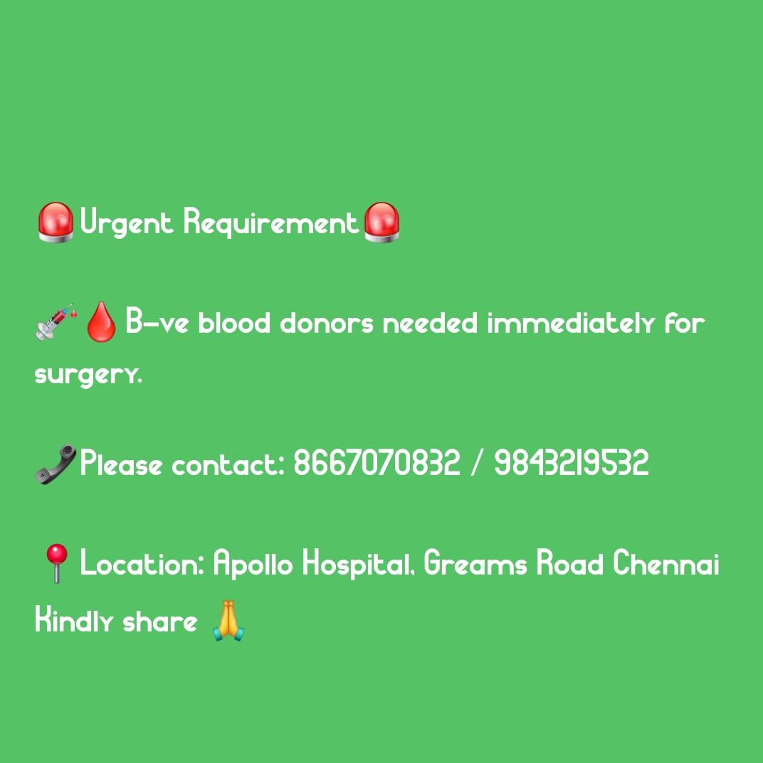 Ronald Riju tweet media