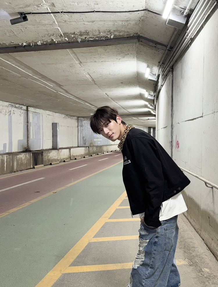 selfolssi ♤ tweet media