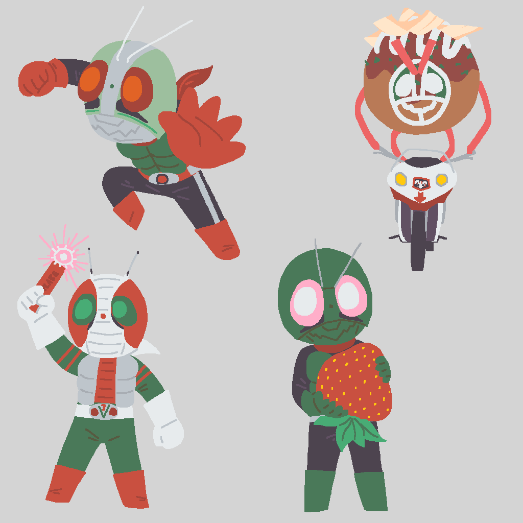 jupiter1390 tweet media