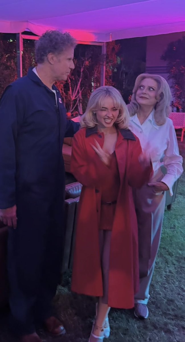 Zach💛Comics tweet media