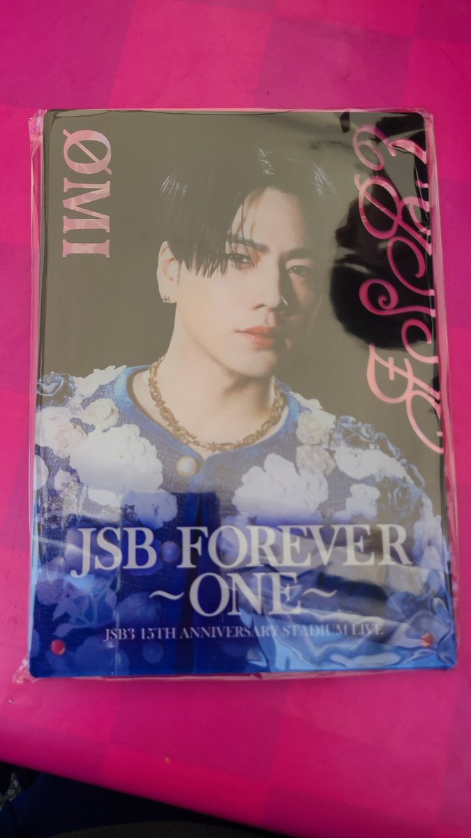 はさおみ 臣MATE tweet media