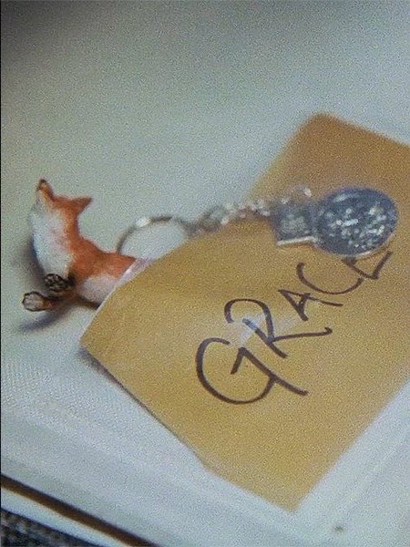 sara 🦋 phm tweet media