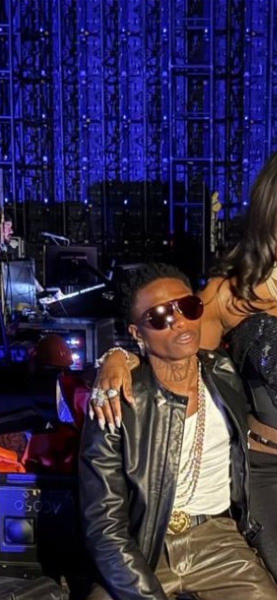 TADO WEST tweet media