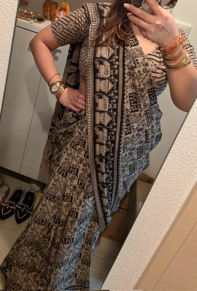 MOMO as a forwarder tweet media