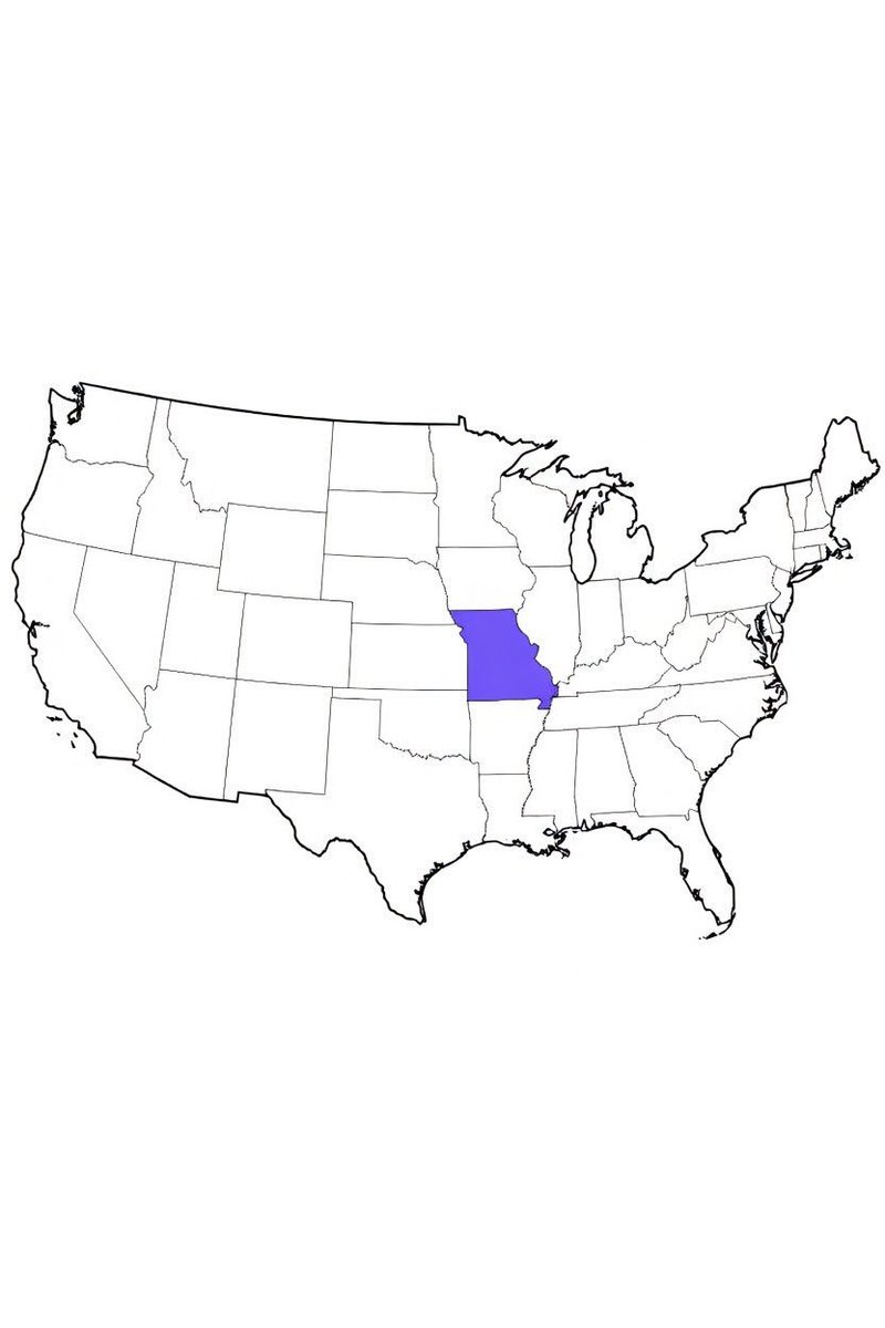 Elizabeth Grace tweet media