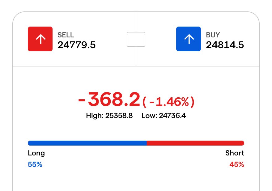 Ziya Osman Açıkel tweet media