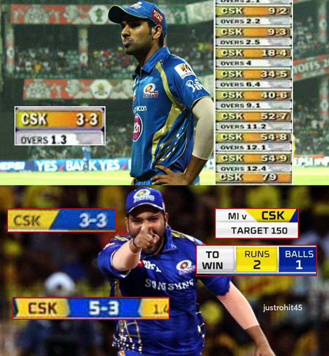 𝐇𝐲𝐝𝐫𝐨𝐠𝐞𝐧 tweet media