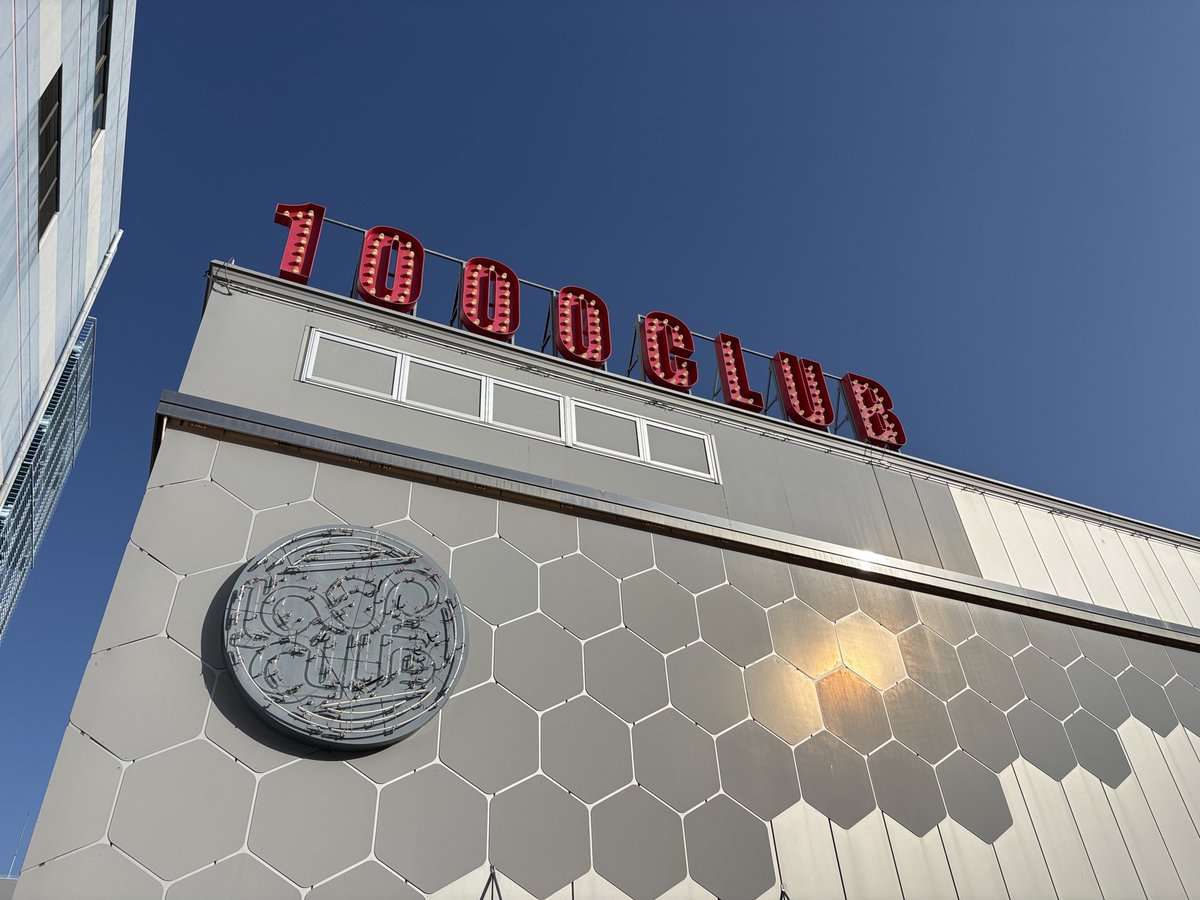 degcchan_bu's tweet photo. #春のアプネット祭
これのためだけに横浜に行って良かった！！
横浜1000CLUBめっちゃいいハコやった
！
一緒だった皆さんお疲れ様でした⭐️ https://t.co/XhoImkaOqn
