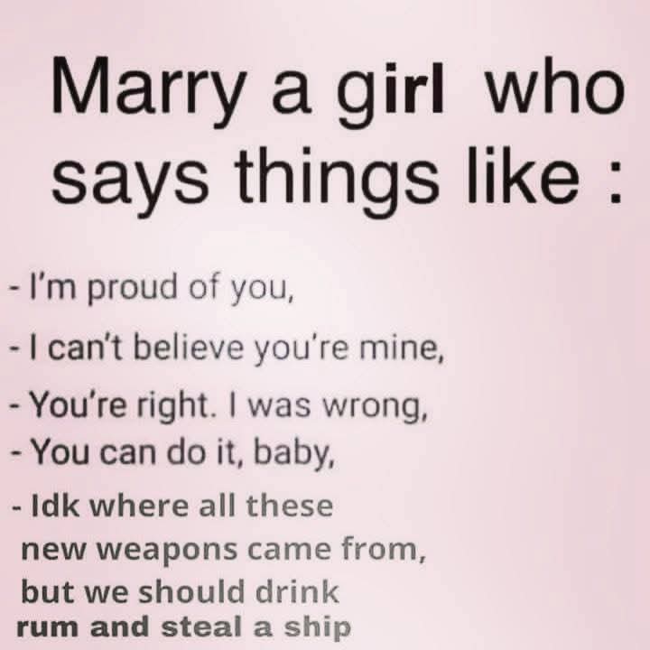 Diana Robertson tweet media