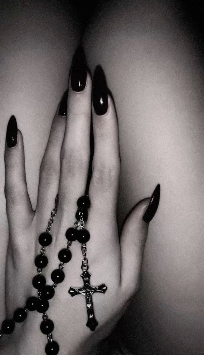 𝐒⃥𝐲⃥𝐧⃥ tweet media