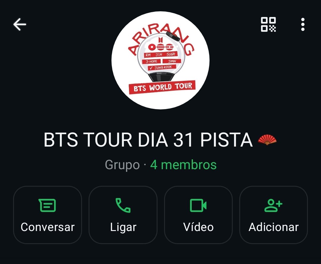 mile⁷៹ 🪭 jk’s wife tweet media