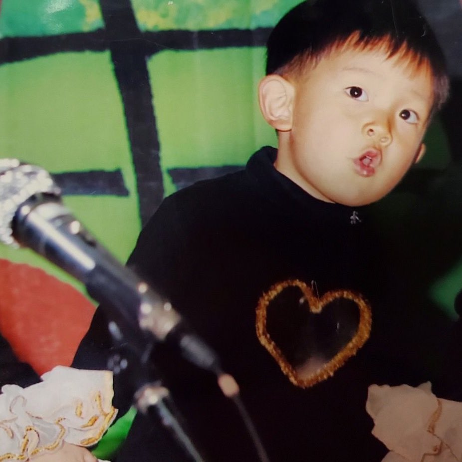 🦌🪽 tweet media